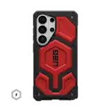 Monarch Pro Galaxy S26 Ultra Case