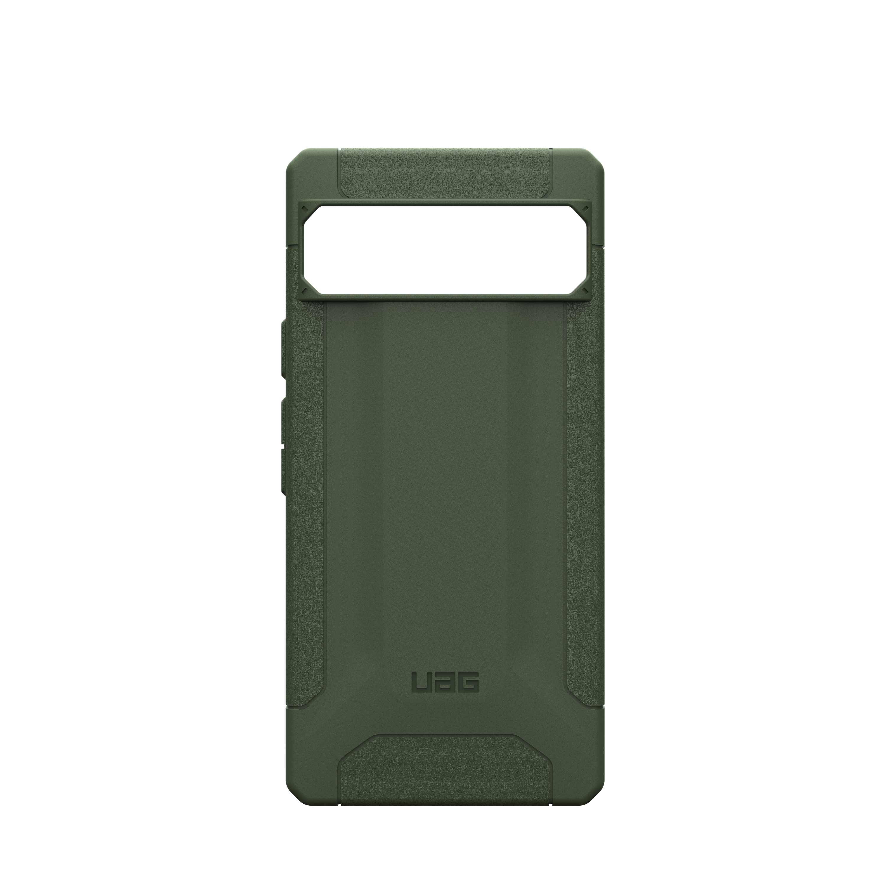 Custodia DQG In Silicone Nero Per Ulefone Armor 8 Pro, Sottile E Antiurto, TPU Morbido