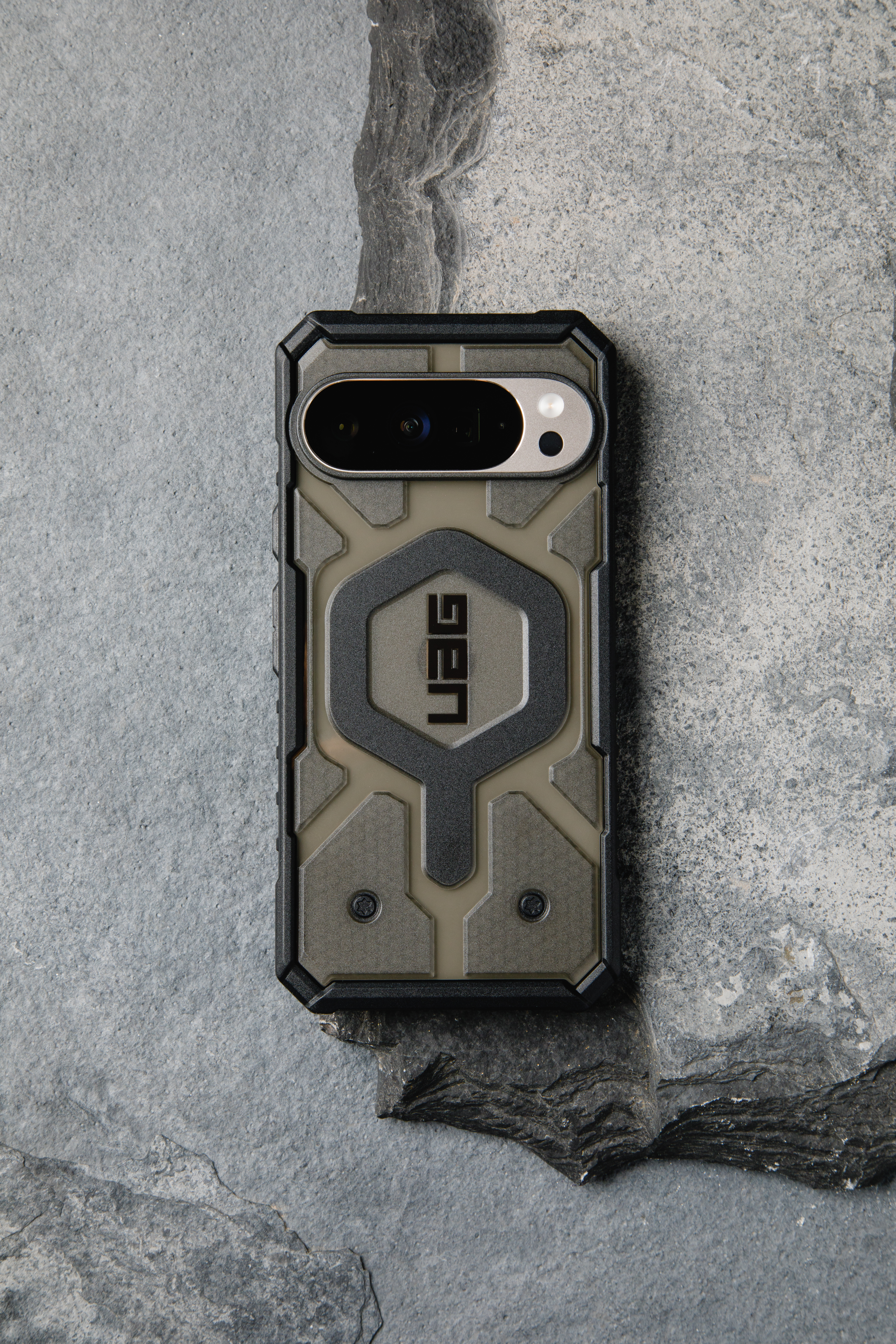 fox phone case Fox and Sour Grapes iPhone Case – Figment & Fable
