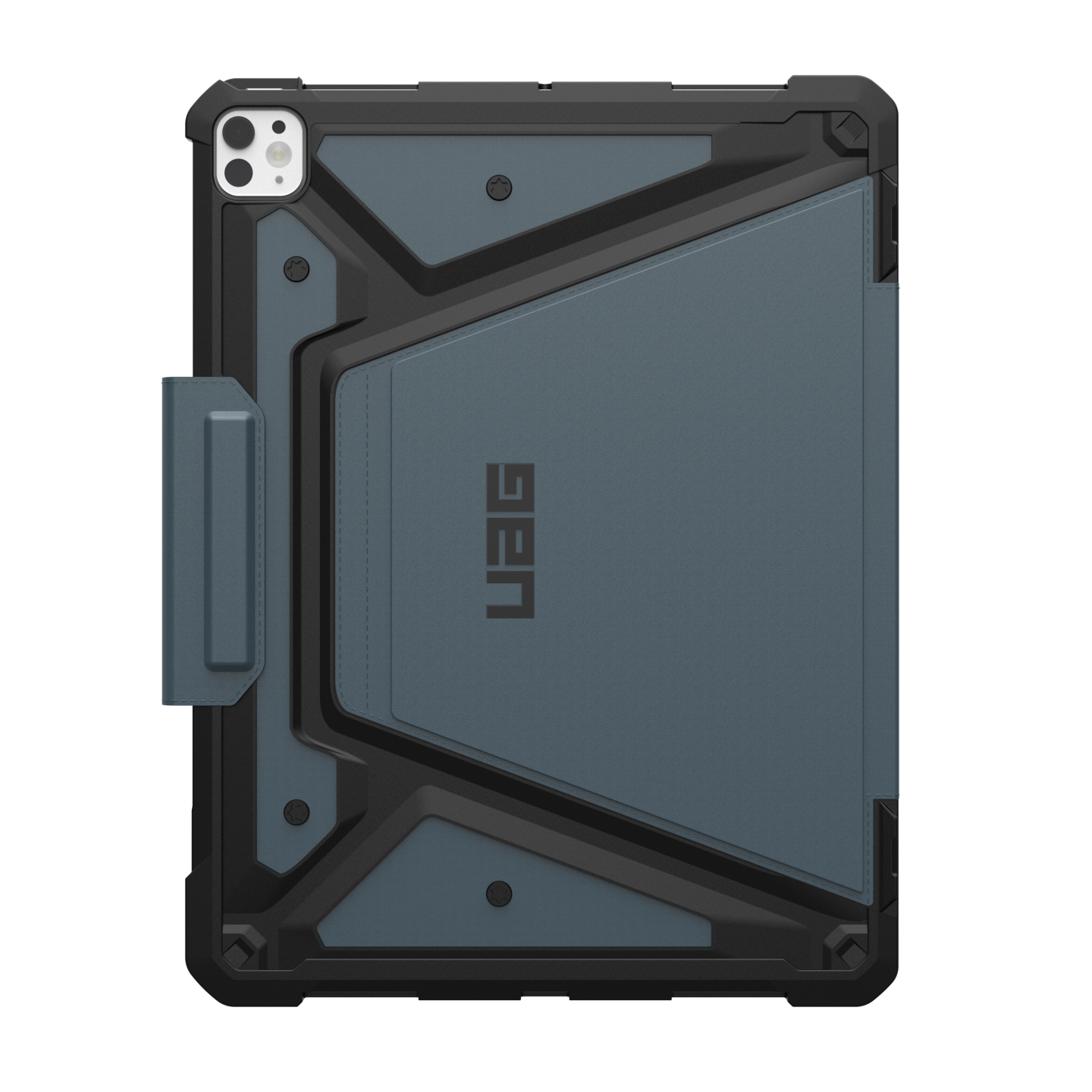 iPad Protective Cases Urban Armor Gear