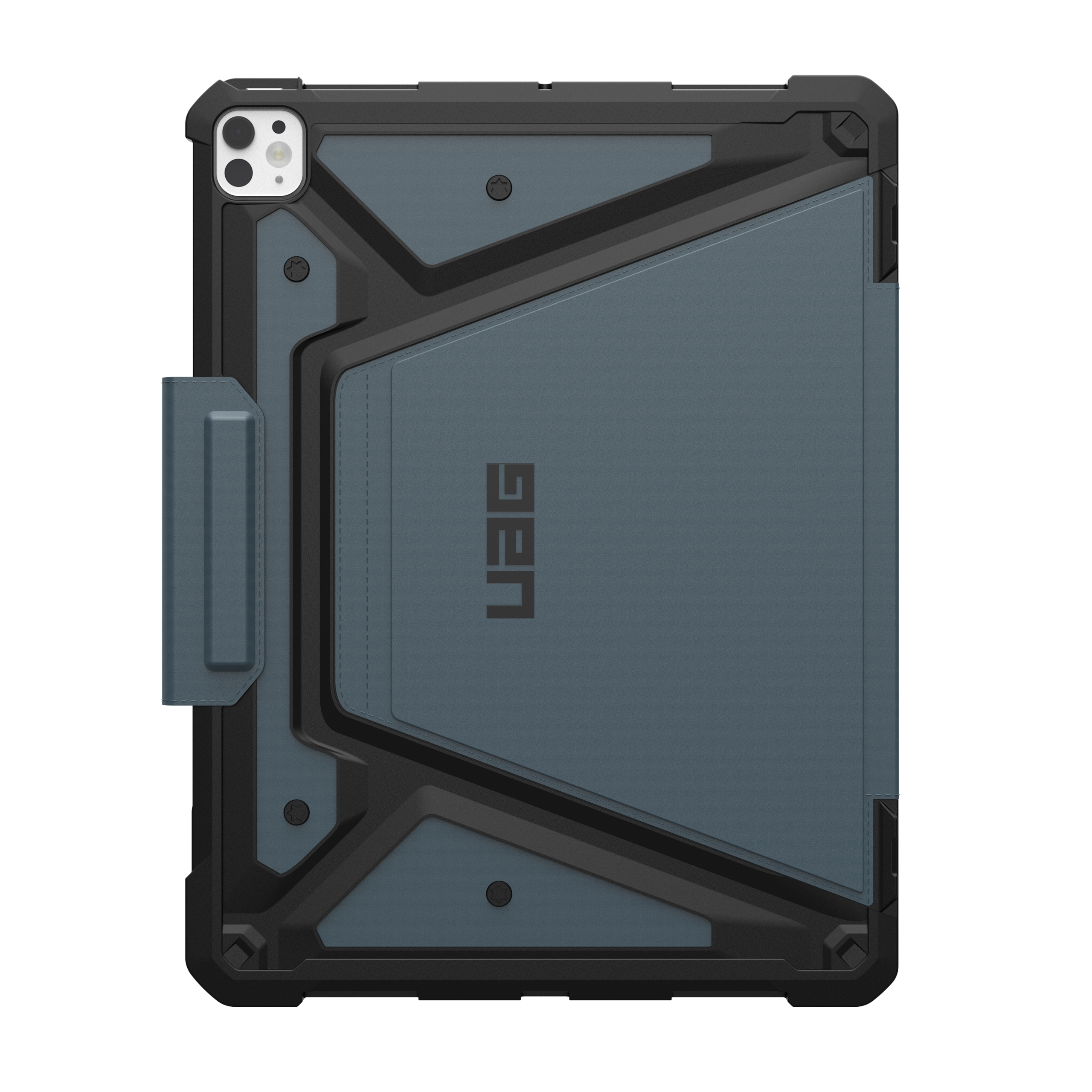 UAG_TB_APPLE_IPAD-2024-