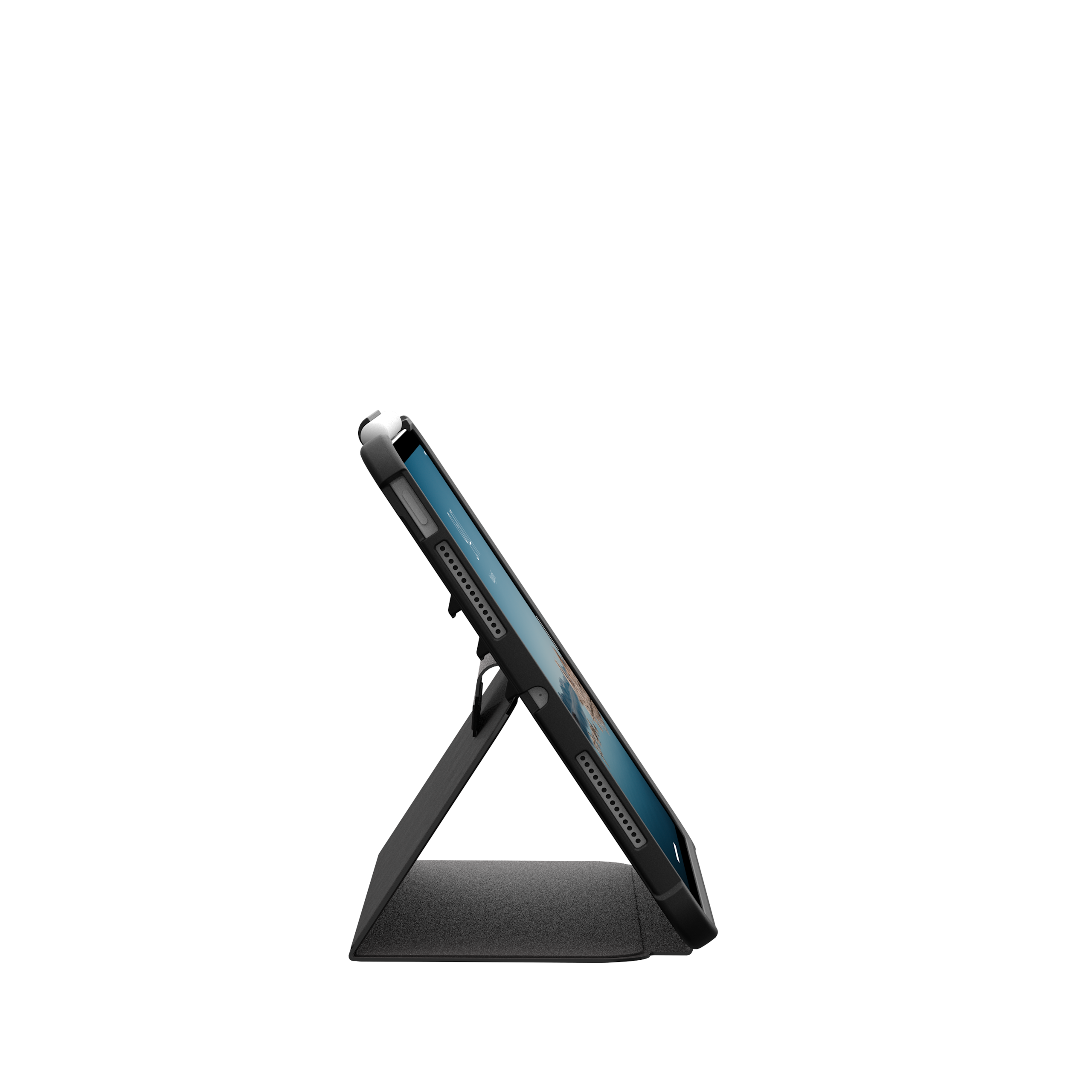 iPad Pro 11