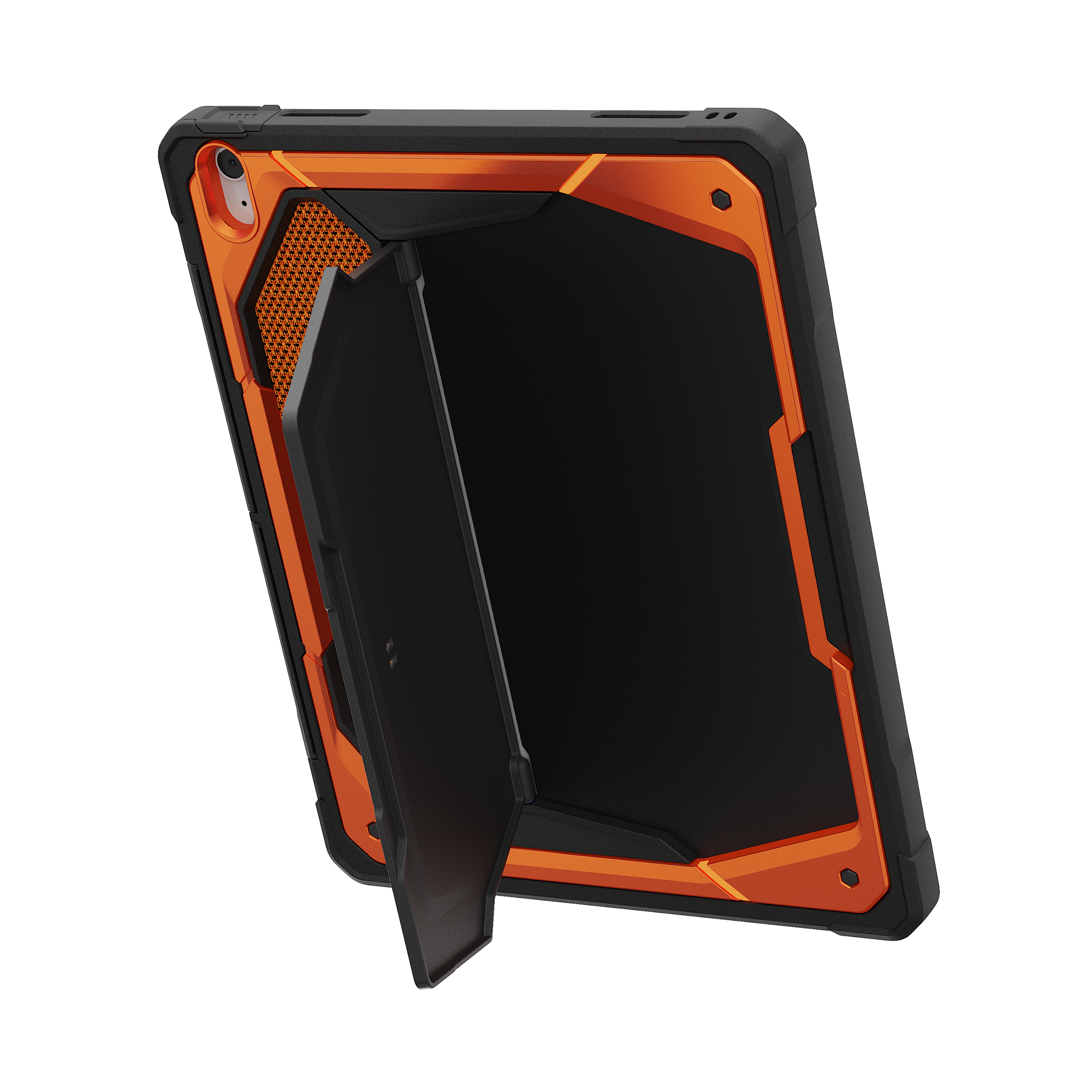 UAG iPad Air 13