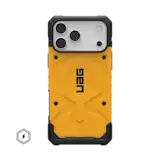 Pathfinder iPhone 17 Pro Max Case