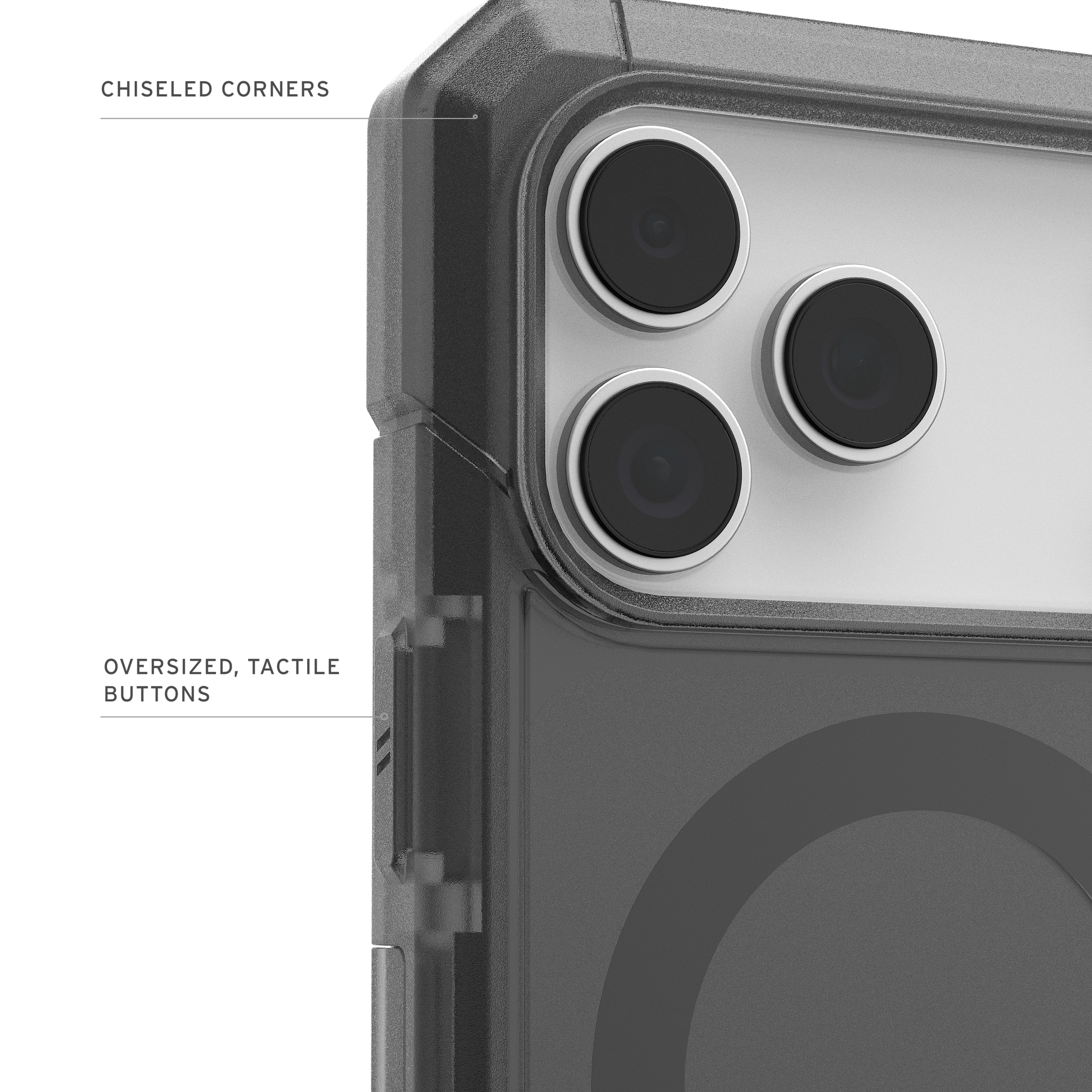 UAG25_Ecomm_PRM_Series-