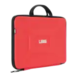 Large Sleeve with Handle - Fits 16" Computers