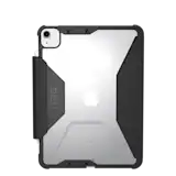 Plyo Series iPad Air 10.9" (5th Gen, 2022) Folio Case