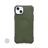 Essential Armor iPhone 15 Plus Case