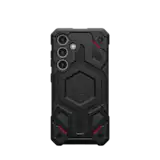 Funda Monarch Kevlar® Series para Galaxy S24