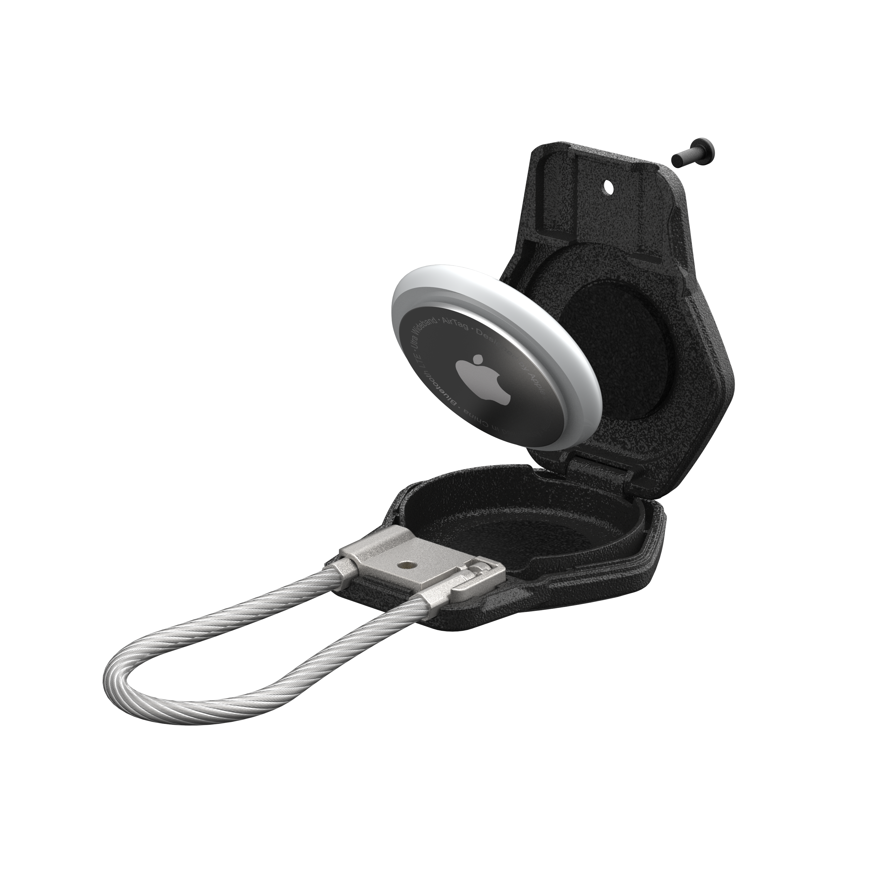 UAG_AT_APPLE_AIRTAG_CIVILIAN_B