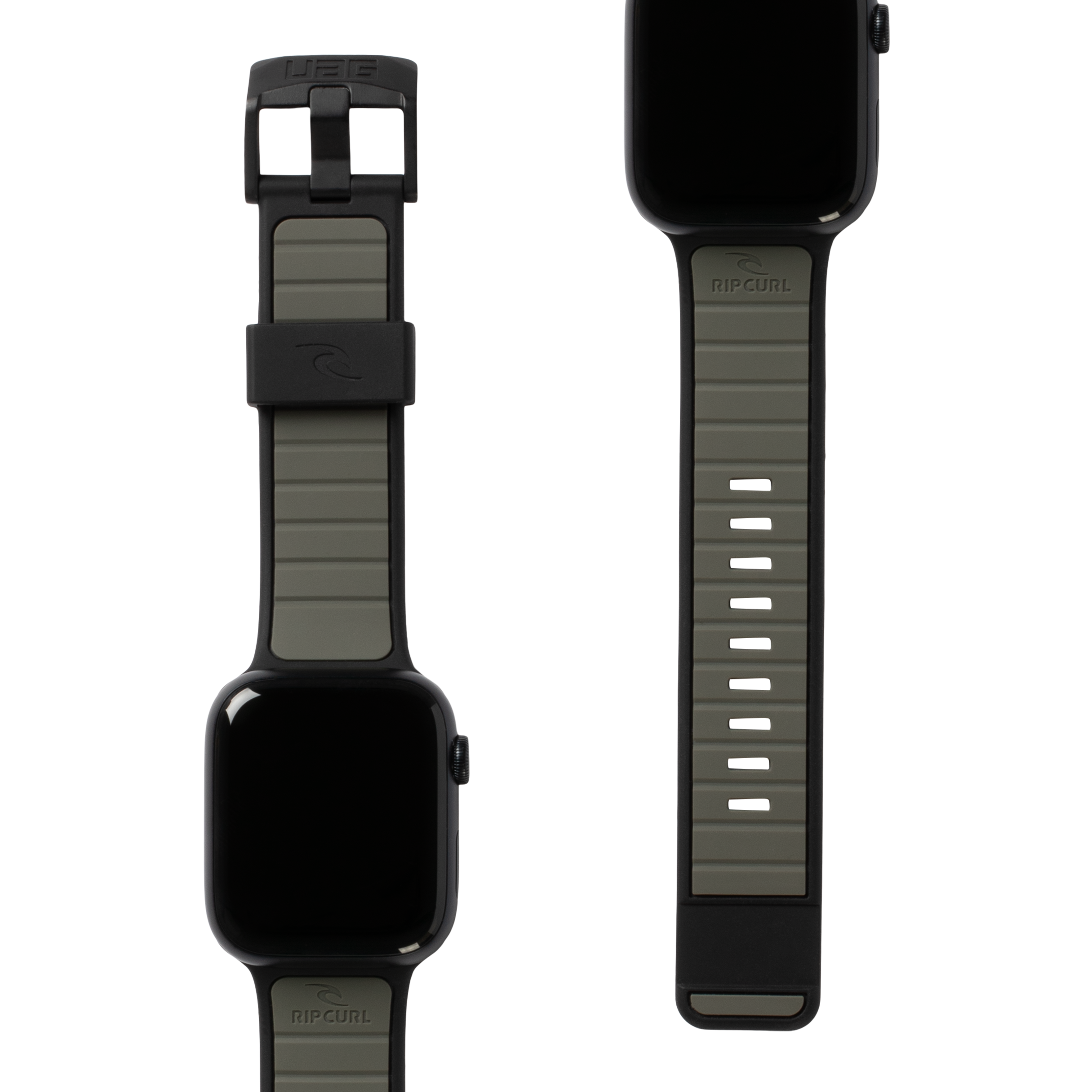 Rip curl 2024 replacement watch band