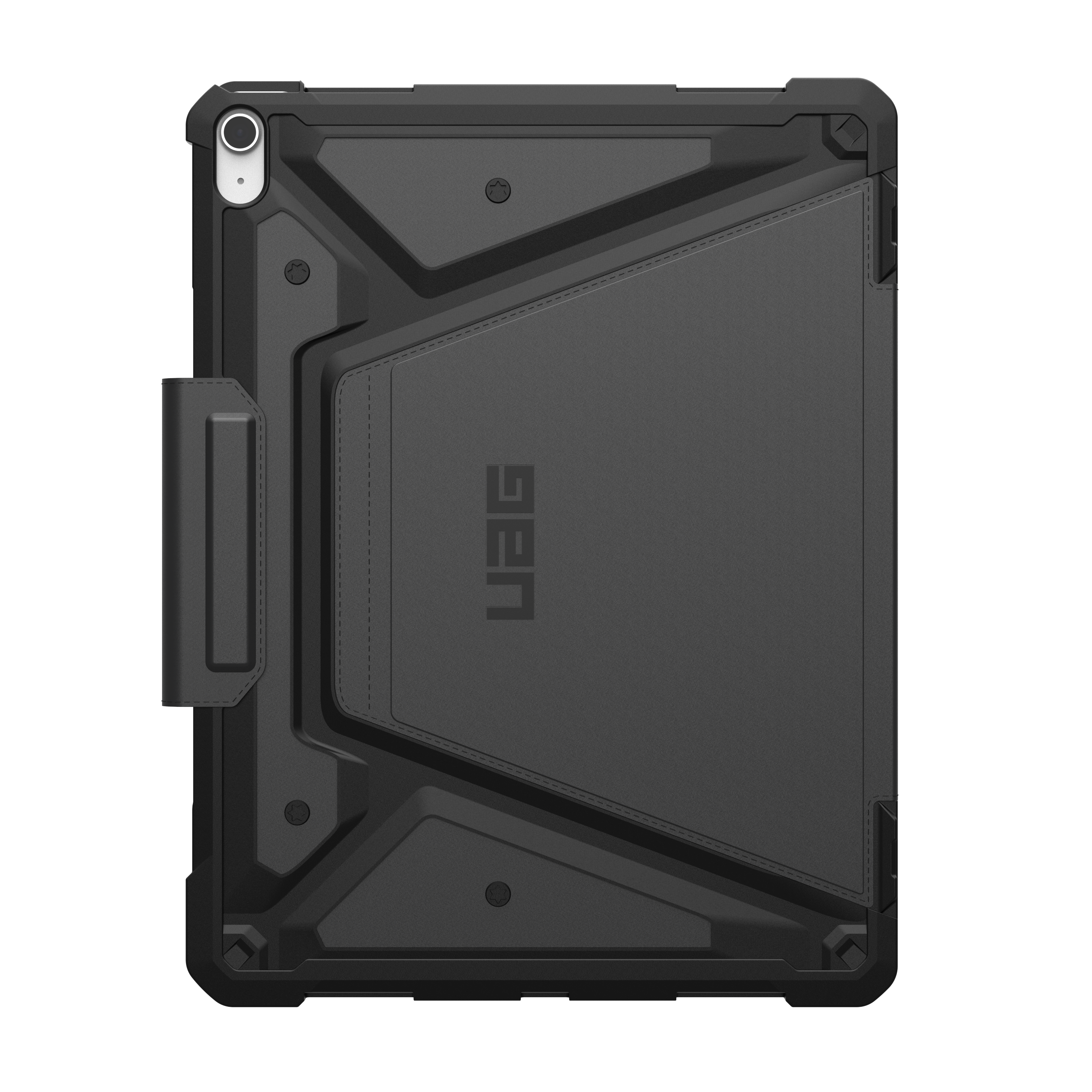 UAG Metropolis SE Series iPad Air 13