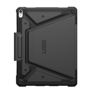 UAG Metropolis SE iPad Air 13" (M4, 3rd Gen, 2026) Folio Case USDÂ 84.95