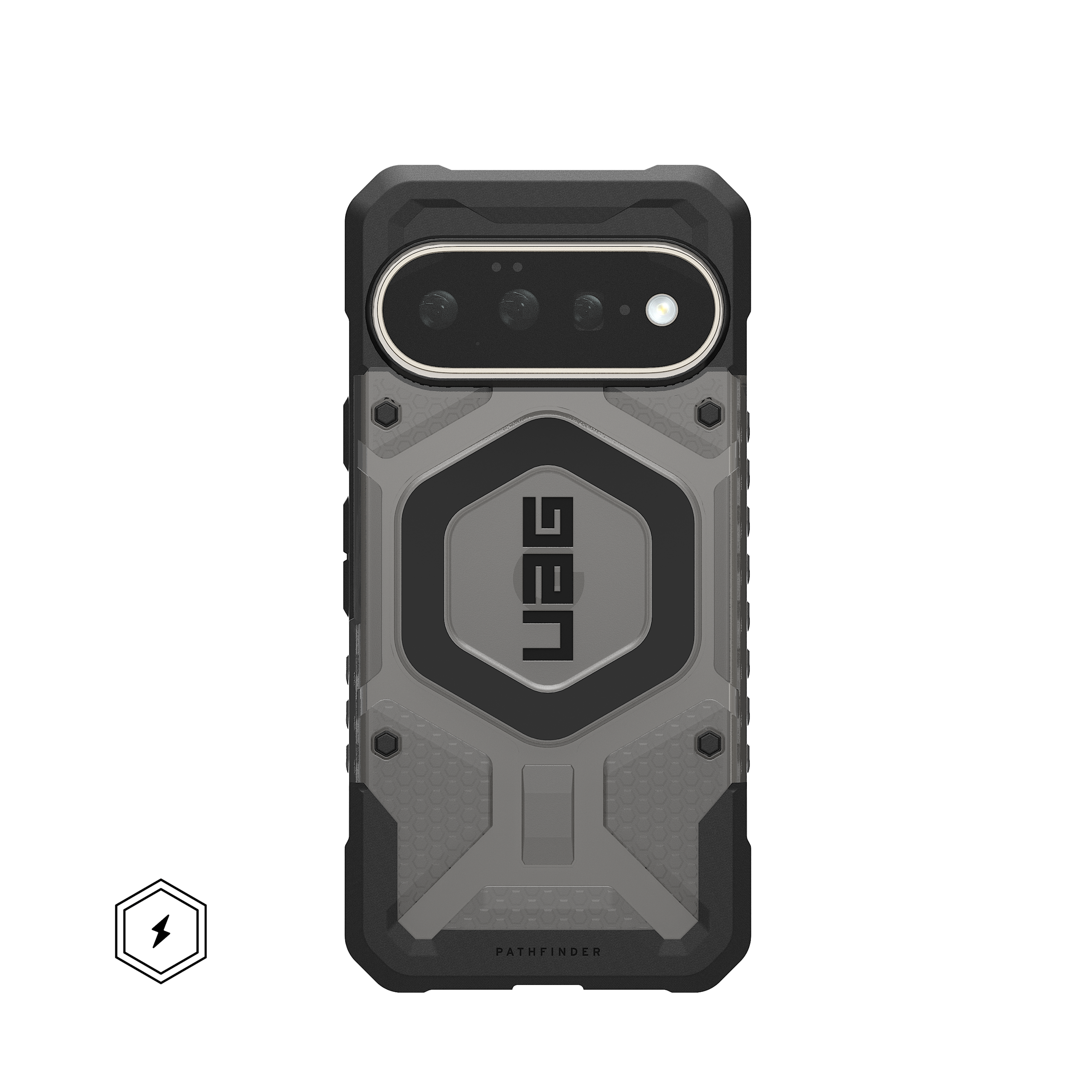 UAG_HS_GOOGLE_PIXEL-2026-
