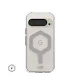 Plyo Series Pixel 9 Pro Case