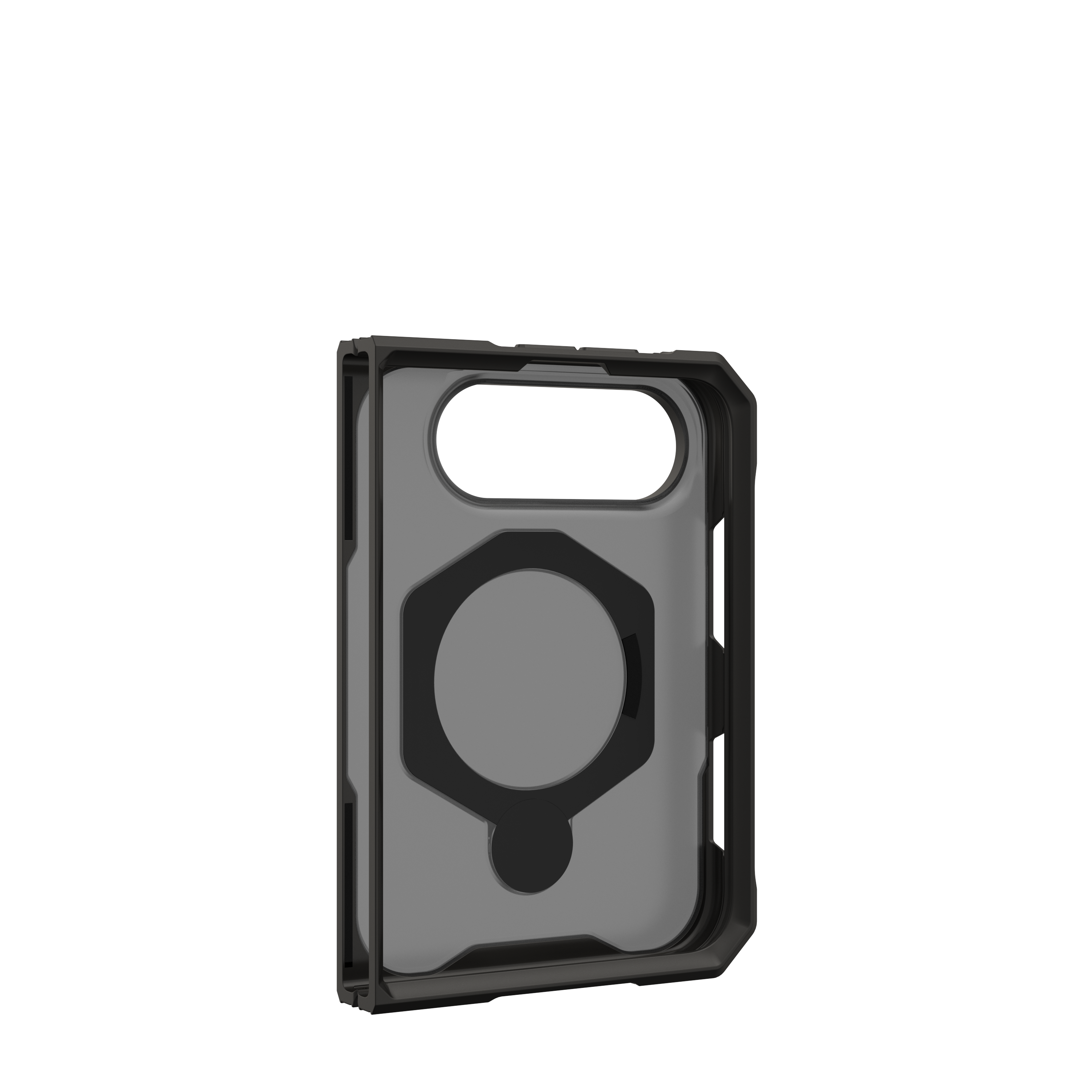 Mouve XTE iPhone Duo Case | Urban Armor Gear