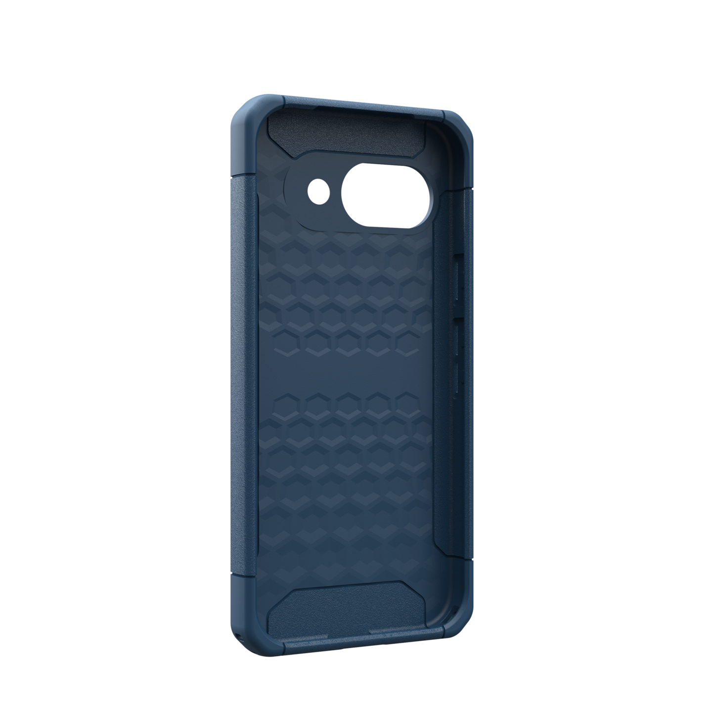 Pixel 9a Case Rugged Slim Scout | Urban Armor Gear — free download