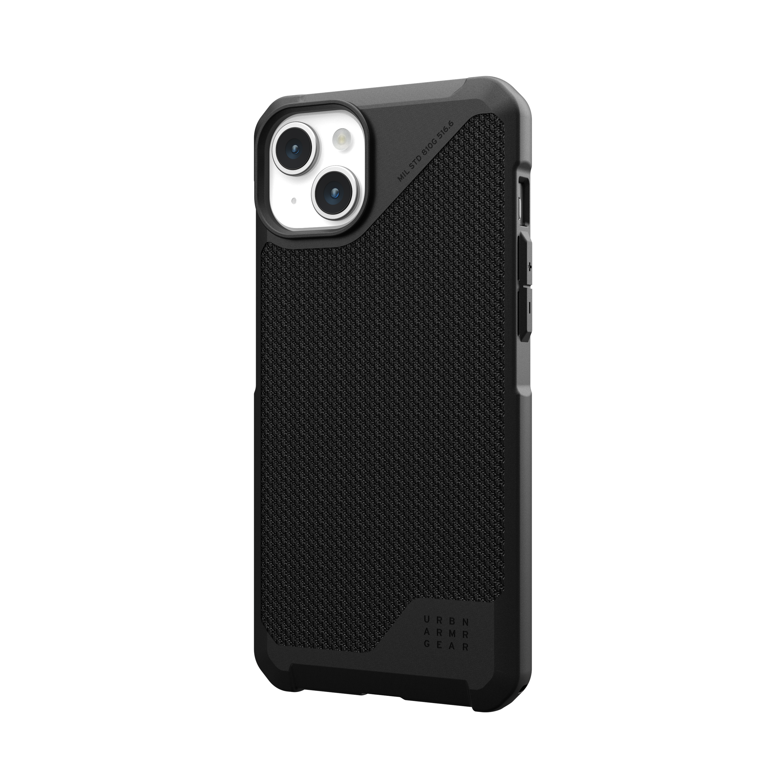 UAG_HS_APPLE_IPHONE-2023-