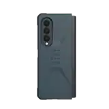 Civilian Series Galaxy Z Fold3 5G 2021 Case