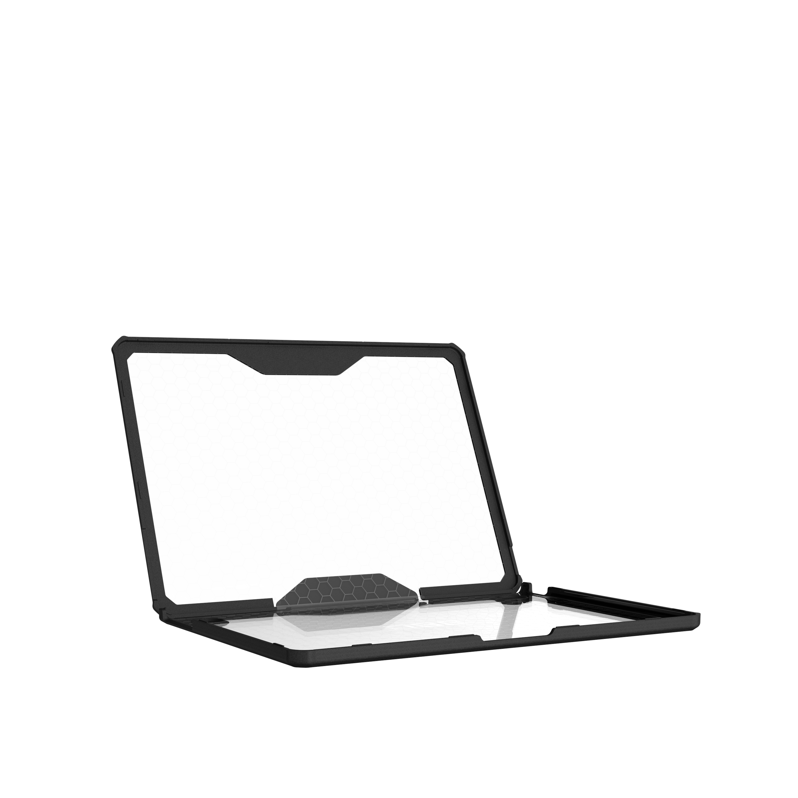 UAG_LT_APPLE_MACBOOK-AIR-2022-