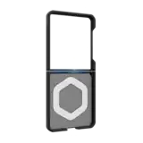 Mouve Galaxy Z Flip8 Case