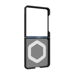 UAG Mouve Galaxy Z Flip8 Case $64.95