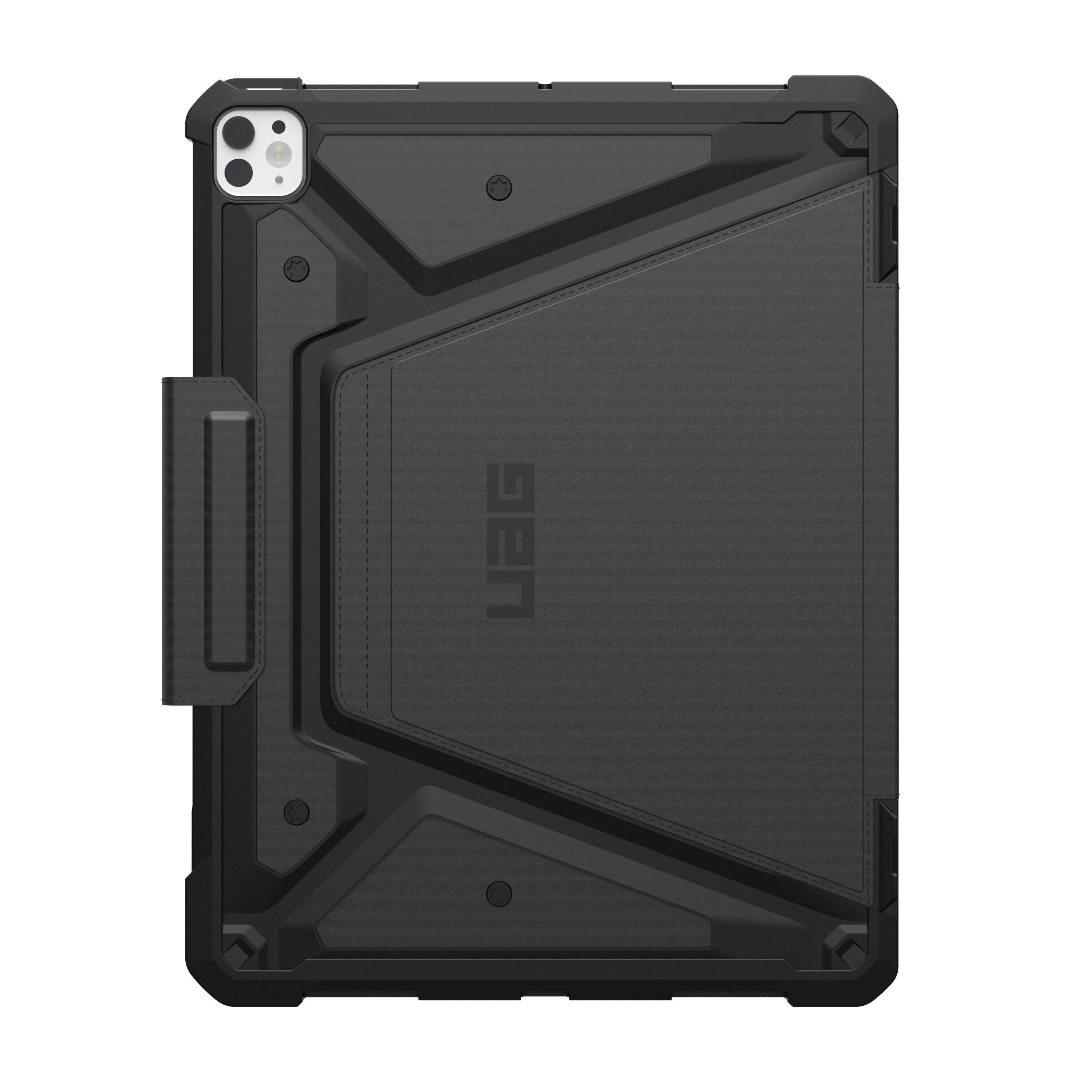 UAG Metropolis SE Series iPad Pro 13