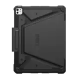UAG Metropolis SE Series iPad Pro 13