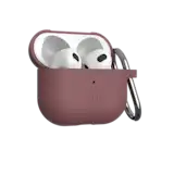 [U] DOT Series Case for Apple AirPods (3rd Gen, 2021)