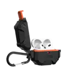 Capa Série Pathfinder para Apple AirPods (3.ª Geração, 2021)