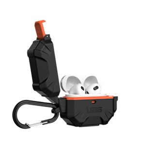 UAG Pathfinder Series Case for Apple AirPods (3rd Gen, 2021) $258.06