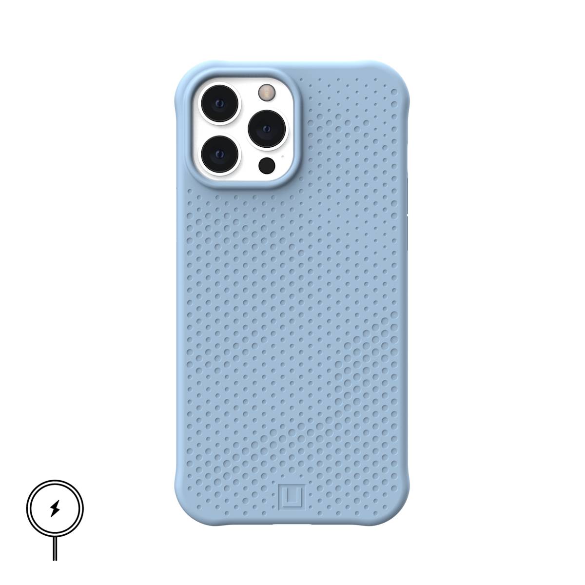 iPhone 13 | Urban Armor Gear
