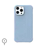 Funda [U] Dot para iPhone 13 Pro Max 5G