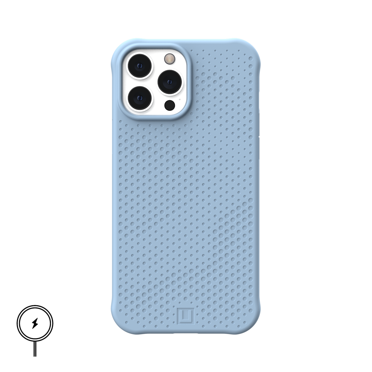 U_HS_APPLE_IPHONE13_6-7_DOT-