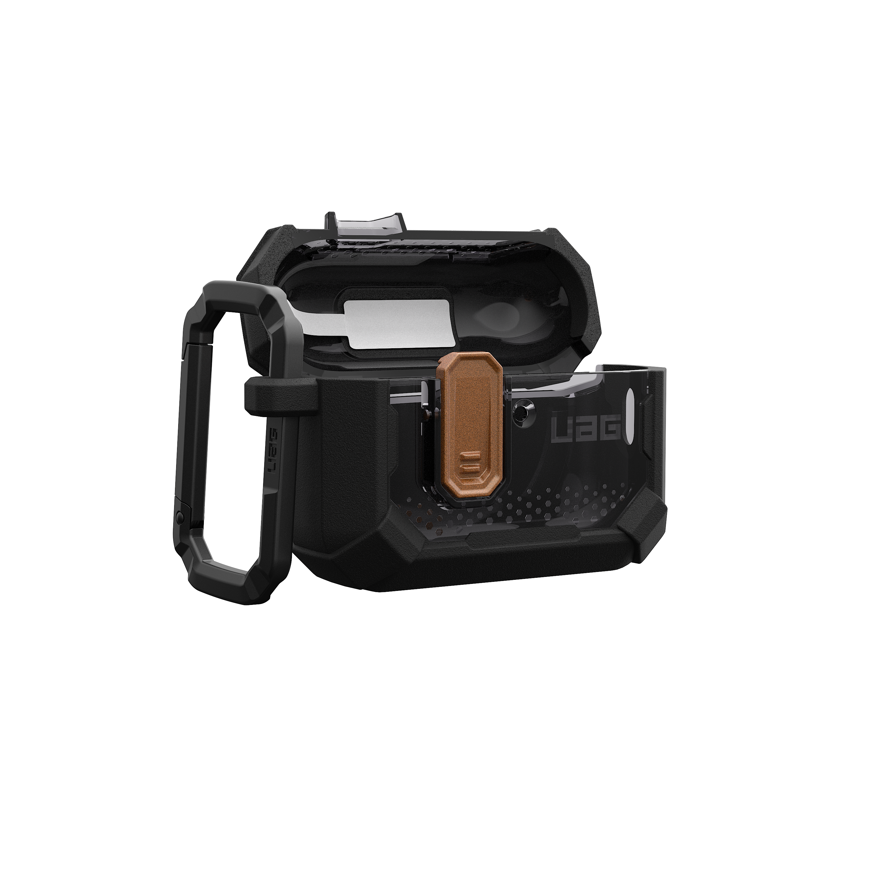 UAG_HP_APPLE_AIRPODS-PRO-3-