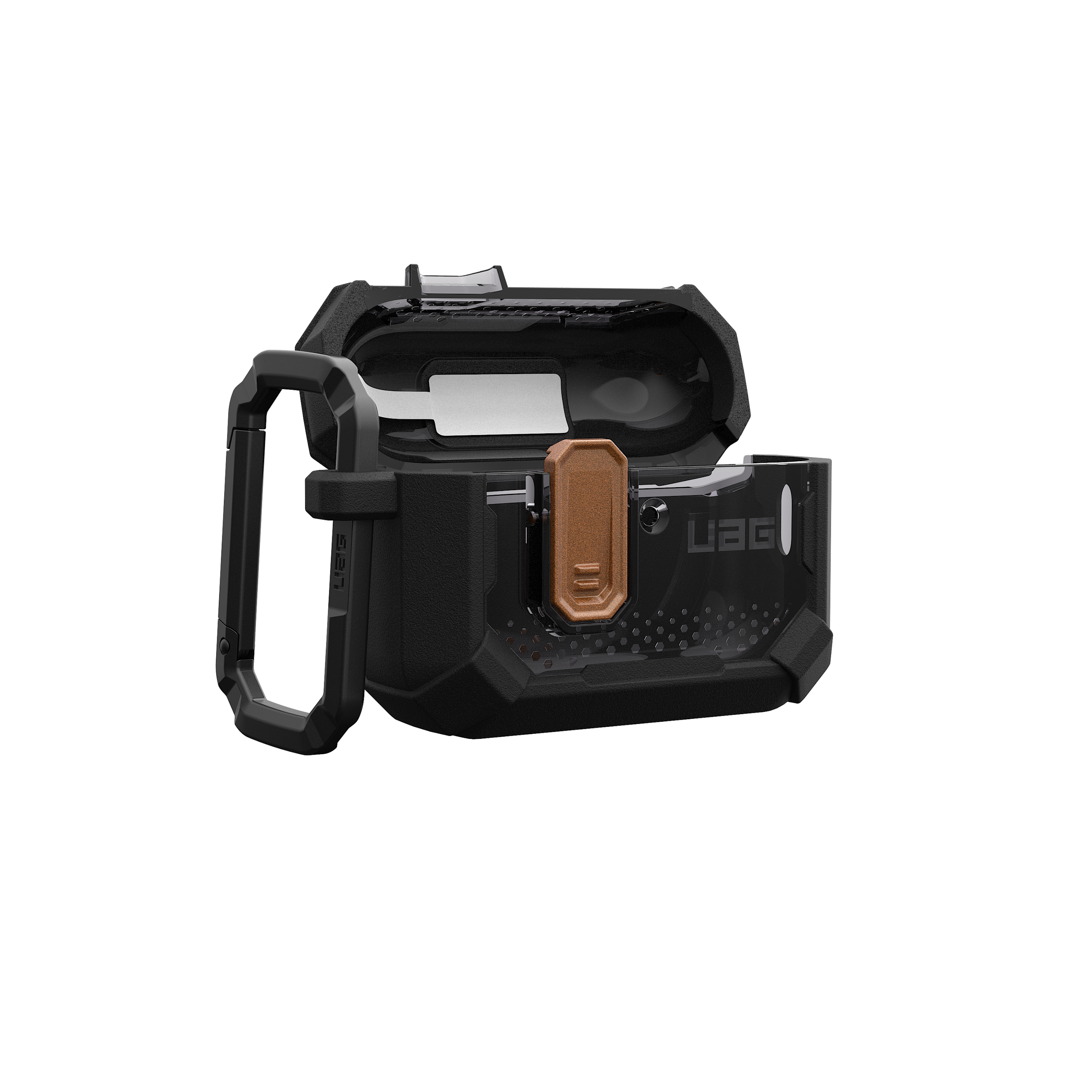 UAG_HP_APPLE_AIRPODS-PRO-3-