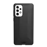 Scout Series Galaxy A73 5G Case