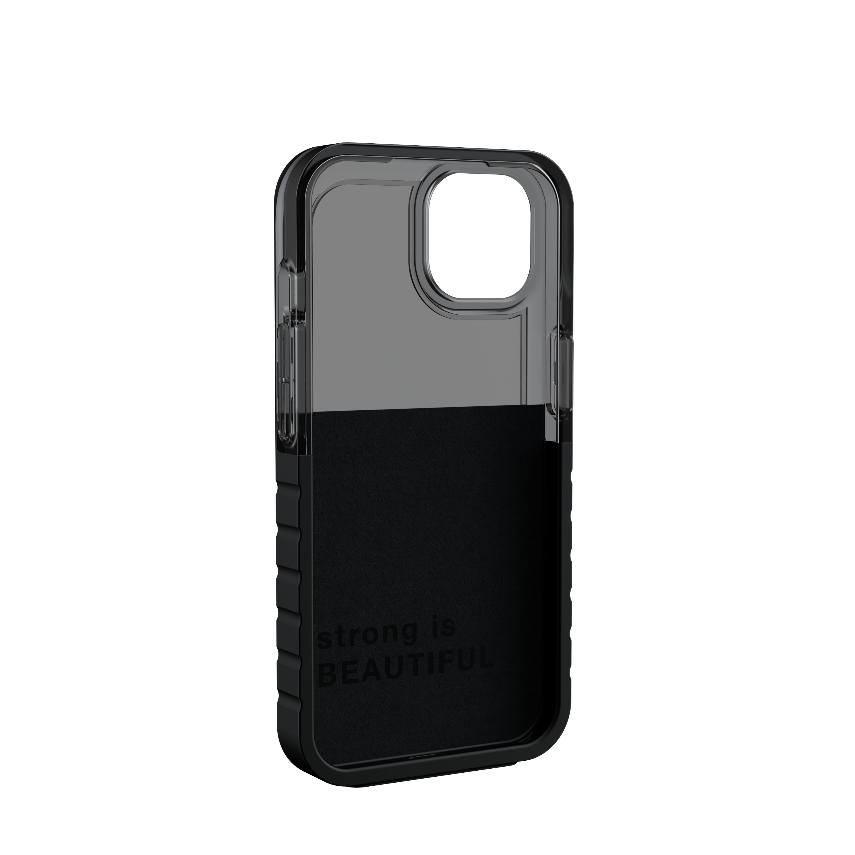 U] by UAG Dip Series iPhone 13 5G Case | Urban Armor Gear