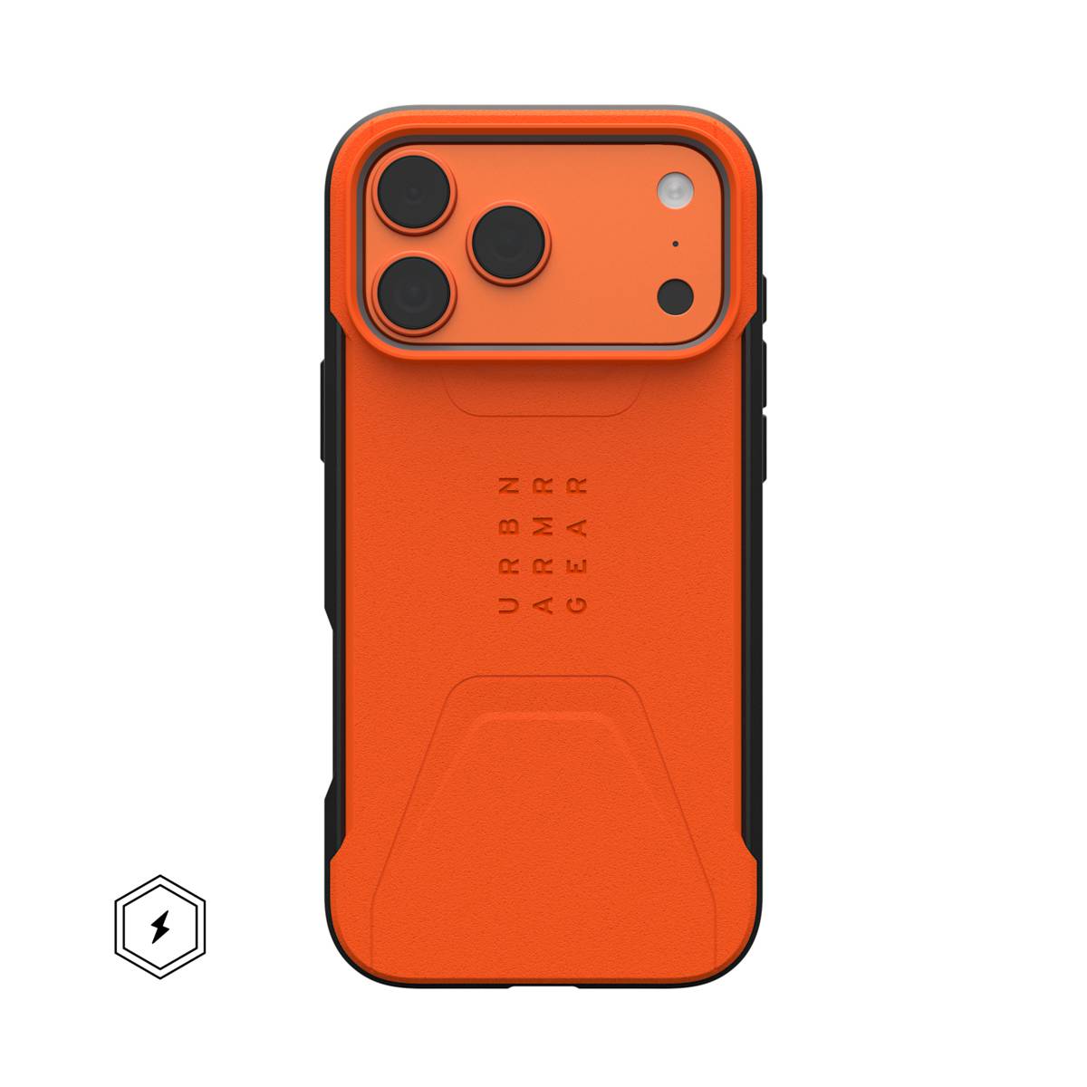 UAG_HS_APPLE_IPHONE-17-PRO-MAX