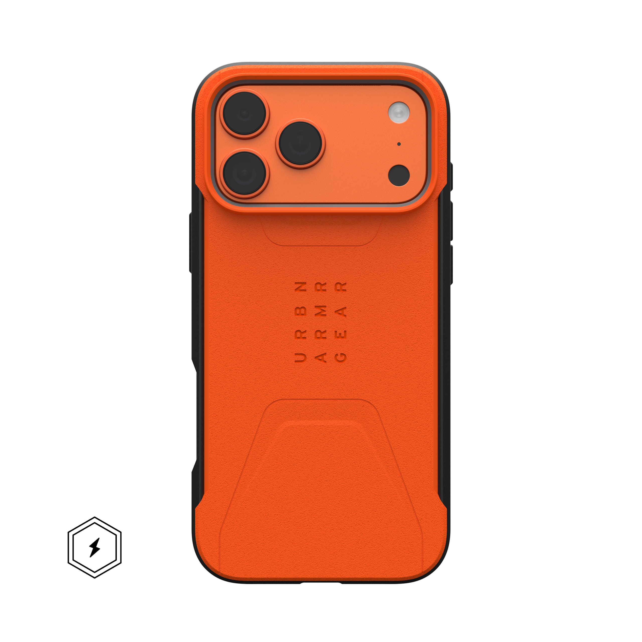 UAG_HS_APPLE_IPHONE-17-PRO-MAX