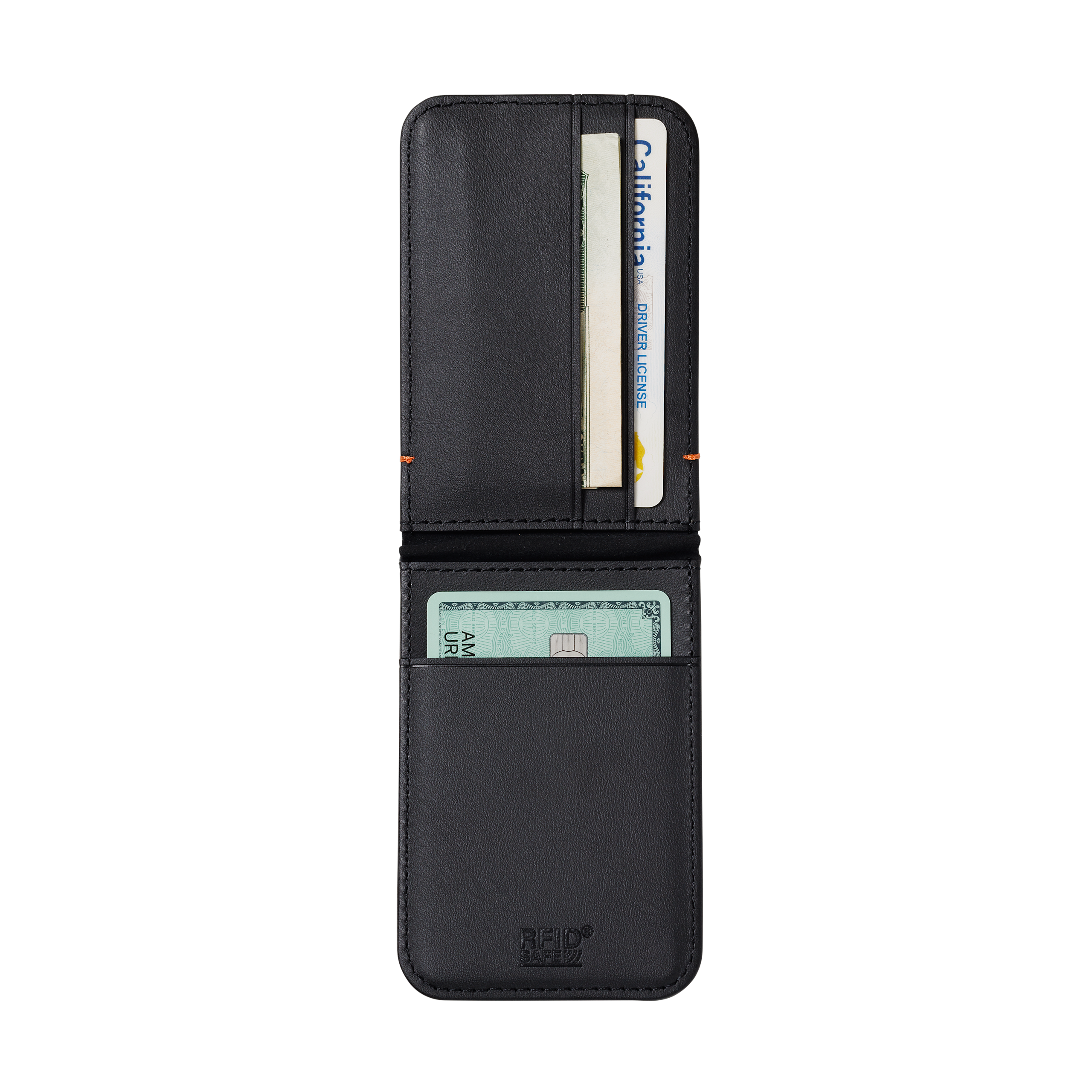 UAG_AC_METROPOLIS-WALLET-