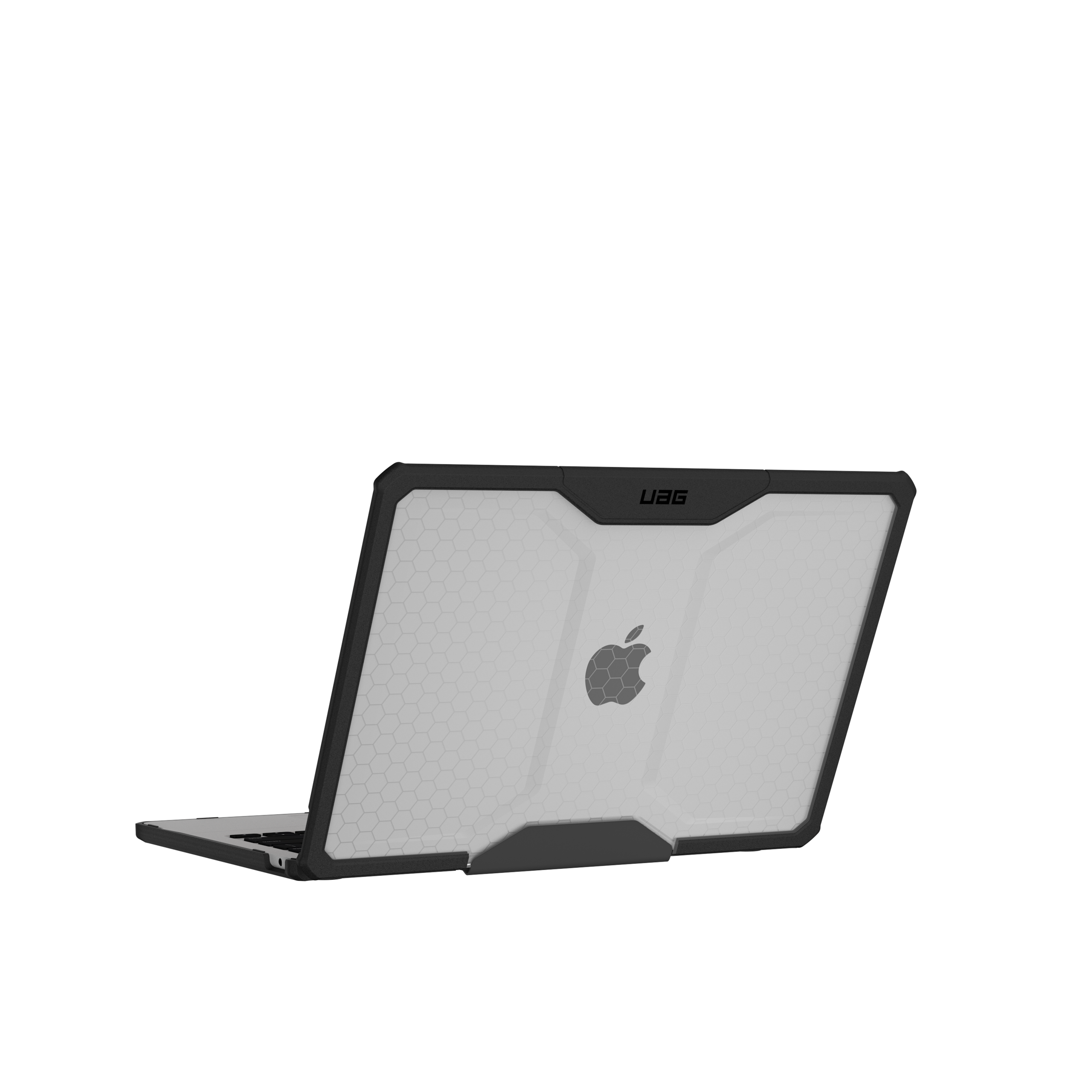 UAG_LT_APPLE_MACBOOK-AIR-2022-