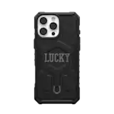Pathfinder Case With MagSafe for iPhone - Lucky