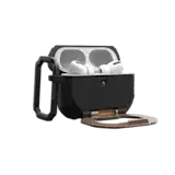 Monarch Case with Built-in Phone Stand for AirPods Pro (3rd Gen, 2025)