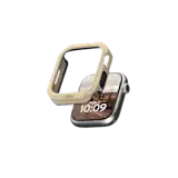 Civilian Watch Case for Apple Watch 9, 8, & 7: 45mm