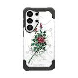 Pathfinder Case For Samsung Galaxy - Kostechko 7