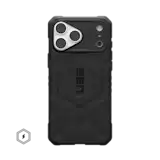 Pathfinder iPhone 18 Pro Max Case