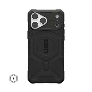 UAG Pathfinder iPhone 18 Pro Max Case $76.81