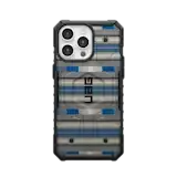Pathfinder Case With Magsafe For Apple iPhone - Kanab