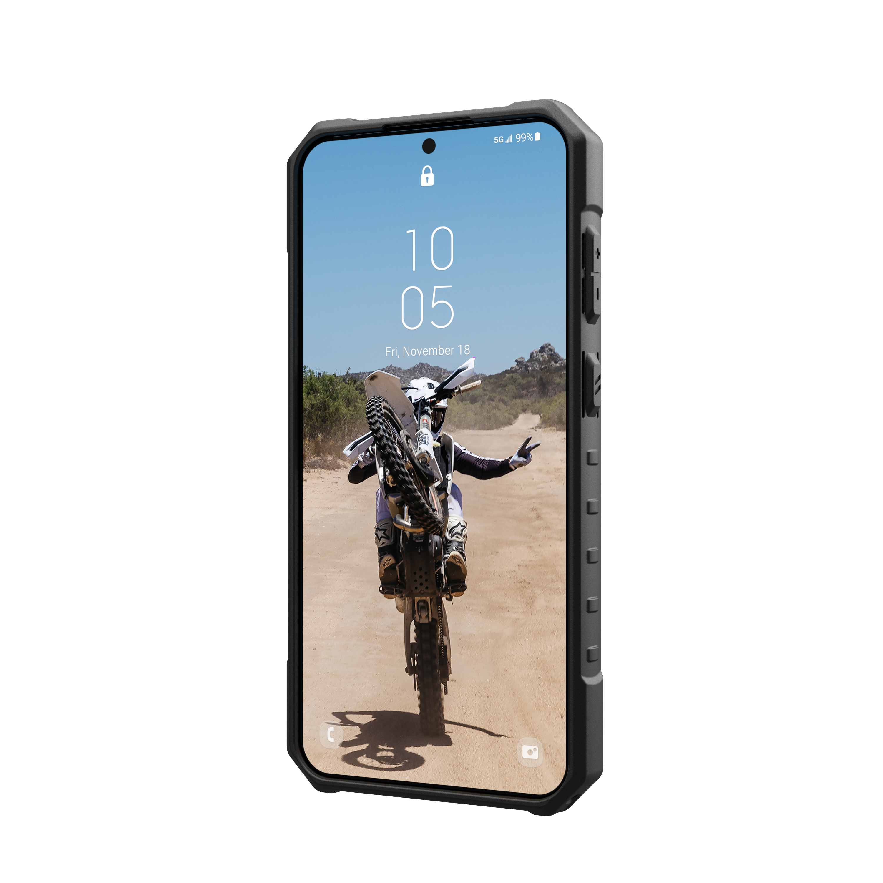 samsung s23+ phone case Galaxy S23 Case